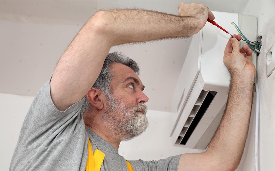 électricien urgence Les Lilas